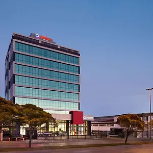 Ramada-Encore-By-Wyndham-Istanbul-Avcilar-Exterior