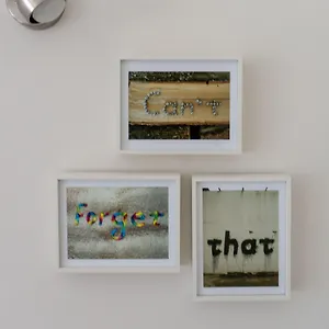 Dioskouros Hostel Macro Details photo