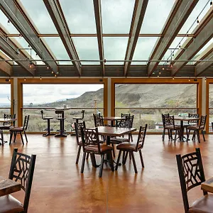 Courtyard-By-Marriott-Salt-Lake-City-Cottonwood-Cottonwood-Heights-Restaurant