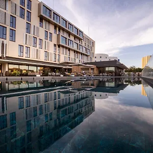 Noom-Hotel-Niamey-Exterior