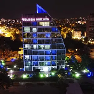 Yelken-Apart-Hotel-Antalya-Exterior