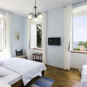 Rooms Posat Room photo