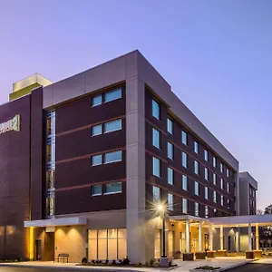 Home2-Suites-By-Hilton-Memphis-East-Germantown-Tn-Exterior