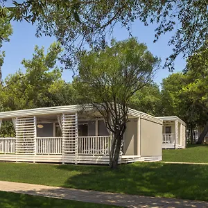 Maistra-Camping-Amarin-Mobile-Homes-Rovinj-Exterior