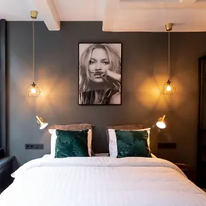 The-Blossom-House-Amsterdam-Beds