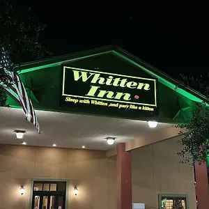 Cotulla-Whitten-Inn-Exterior