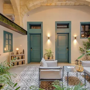 23-Boutique-Hotel-Il-Furjana-Exterior