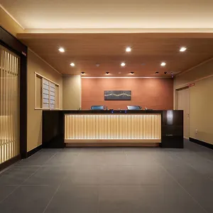 Welina-Hotel-Shinsaibashi-Nagomi-Osaka-Interior