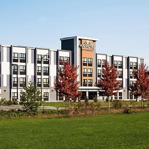 Microtel-Inn-Suites-By-Wyndham-Aurora-Exterior