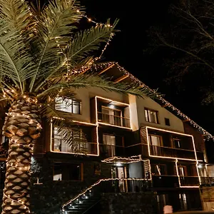 Utopia-Forest-Burgas-Exterior