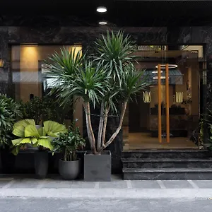 Hadiva-Boutique-Hotel-Da-Nang-Exterior