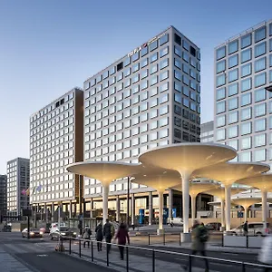 Original-Sokos-Hotel-Tripla-Helsinki-Amenities