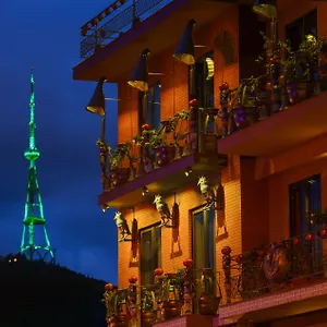 Brim-Hotel-Tbilisi-Nearby