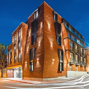 Taberne-Boutique-Hotel-Tbilisi-Exterior