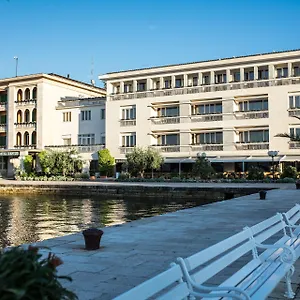 Brijuni-Hotel-Istra-Fazana-Exterior
