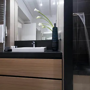 Laurina-33-Hotel-Rome-Facilities