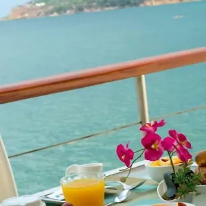 Hotel Lagon 2 Amenities photo