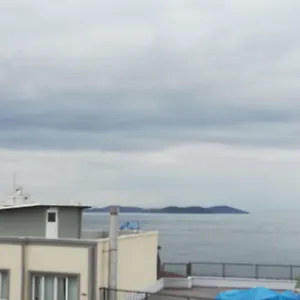 Medellin-Apart-Hotel-Istanbul-Exterior