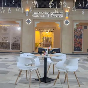 Hatta-Guest-House-Exterior