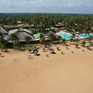 Casa Del Papa Resort & Spa Beach photo