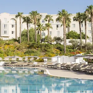 MangiaS-Selinunte-Resort-Marinella-di-Selinunte-Exterior