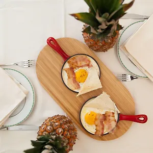 Wellness-Home-Rome-Macro-Details