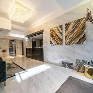 Knox-Hotel-Cheonan-Interior