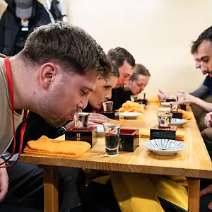 Hotel-Monday-Asakusa-Tokyo-People