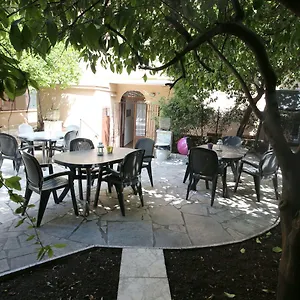 New Generation Hostel Rome Center Amenities photo