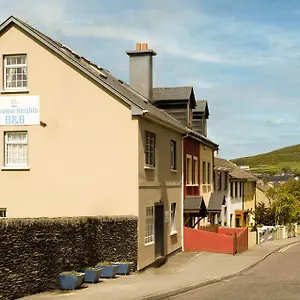 Seaview Heights Exterior photo