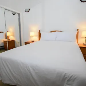 Lord Nelson Hotel & Residences Room photo