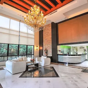 42Grand-Residence-Bangkok-Amenities