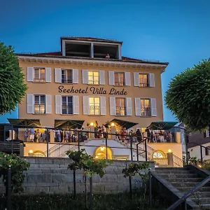 Seehotel-Villa-Linde-Bodman-Ludwigshafen-Exterior