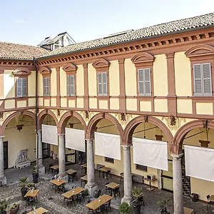 Lvg-Hotel-Collection-Tornielli-9-Novara-Exterior