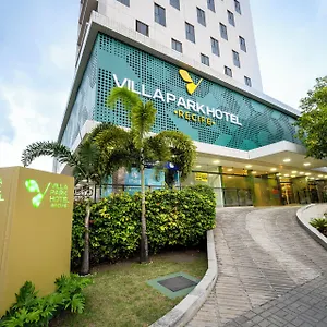 Villa-Park-Hotel-Recife-Exterior
