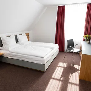 Hotel-Kloster-Eberbach-Eltville-am-Rhein-Room