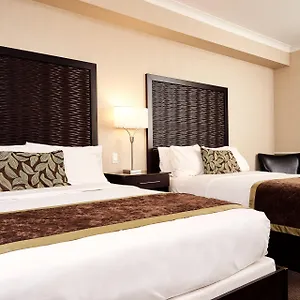 Riverrock-Inn-Rockland-Exterior