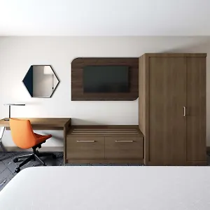 Holiday-Inn-Express-Thomasville-An-Ihg-Hotel-Exterior