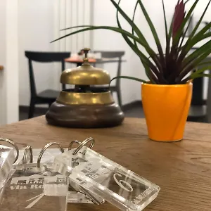 Via-Roma-Bed-Breakfast-LAquila-Exterior