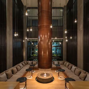 Twin-Line-Hotel-Karuizawa-Japan-Exterior