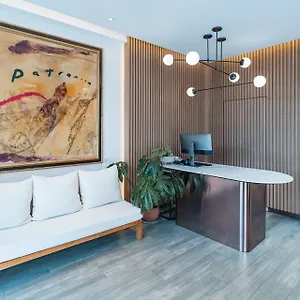 Quu-Hotel-Chiang-Mai-Adults-Only-Exterior