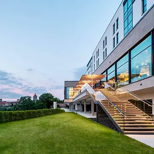 Panoramahotel-Waldenburg-Exterior