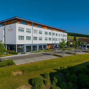 Hotel-Schlossberg-Wehingen-Exterior