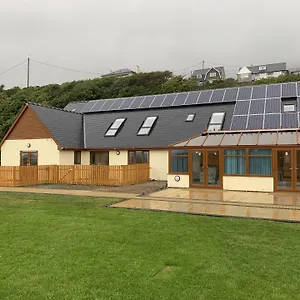 Barmouth-Beach-Club-Exterior