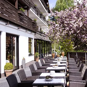 Hotel-Restaurant-Birkenhof-Bad-Soden-Salmuenster-Exterior