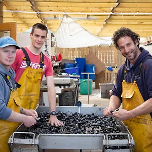 The-Imperial-Hotel-Exmouth-Exterior