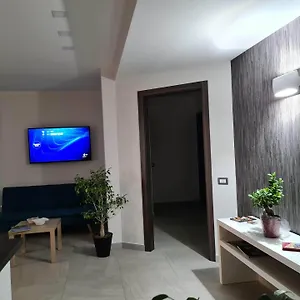 Idilliaco-Inn-Motta-Sant-Anastasia-Exterior