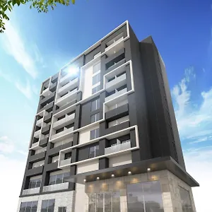 Omura-Station-Hotel-Nagasaki-Airport-Exterior