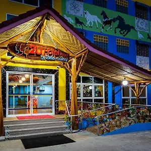 2U-Hotel-Hatyai-Hat-Yai-Interior