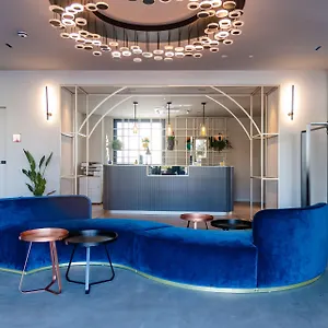 Modica-Boutique-Hotel-Exterior